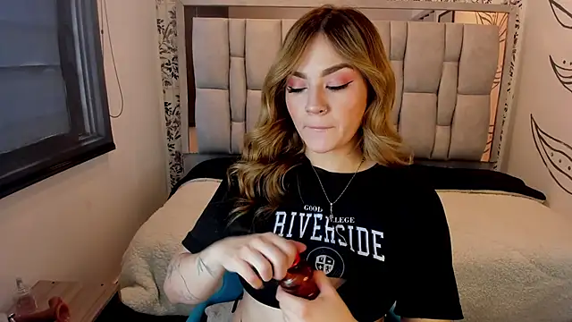 KataHot  online show from January 2026 08:03:02 PM