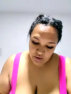 Mia Adell 11 online show from October 2025 05:29:02 AM