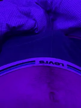 Maxxxooouuu online show from April 2026 10:30:02 PM