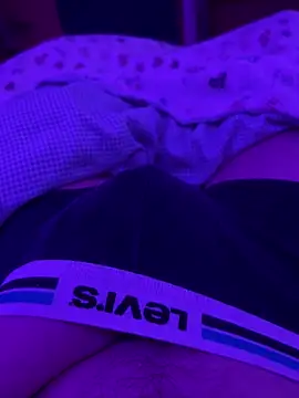 Maxxxooouuu online show from April 2026 05:29:01 PM