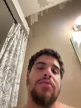 bigitaliandic online show from February 2025 12:09:02 PM