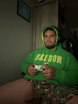 bigitaliandic online show from March 2025 04:46:01 PM