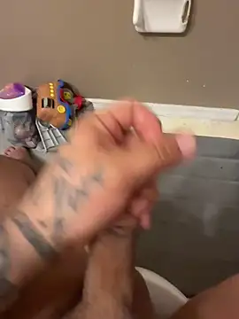 bigitaliandic online show from October 2025 08:14:01 AM