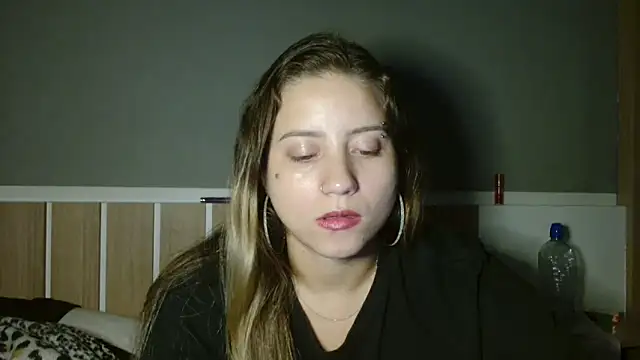 520 Loirex 741 online show from January 2025 03:15:01 AM