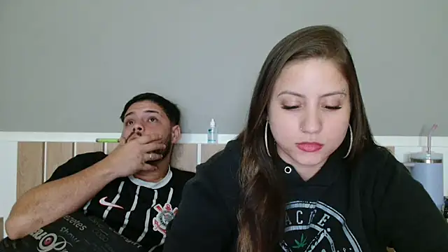 520 Loirex 741 online show from November 2025 02:12:01 AM