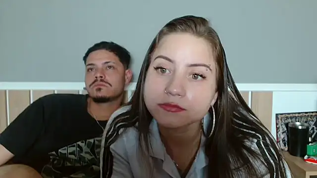 520 Loirex 741 online show from November 2025 02:03:01 AM