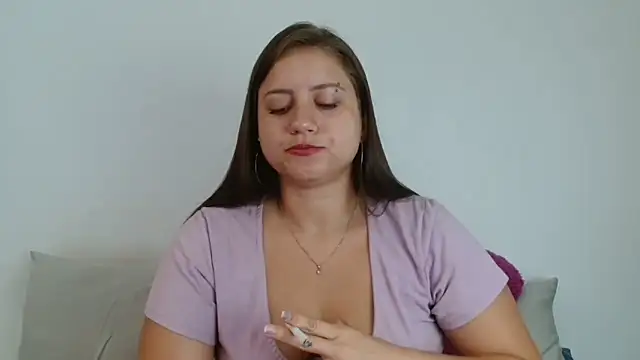 520 Loirex 741 online show from April 2026 05:52:02 PM