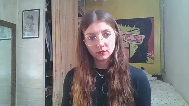 Snapshot of SweetyBabyDemon chatting on May 2026 05:21:02 PM SweetyBabyDemon online show from May 2026 05:21:02 PM