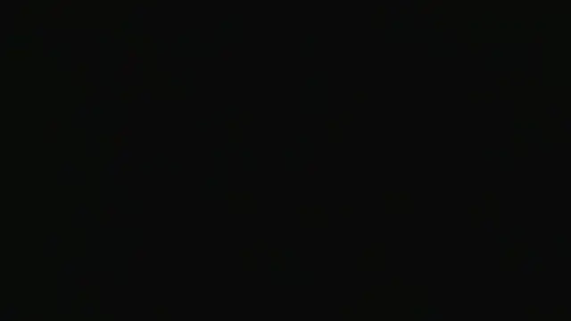 Snapshot of SweetyBabyDemon chatting on May 2026 02:14:02 PM SweetyBabyDemon online show from May 2026 02:14:02 PM