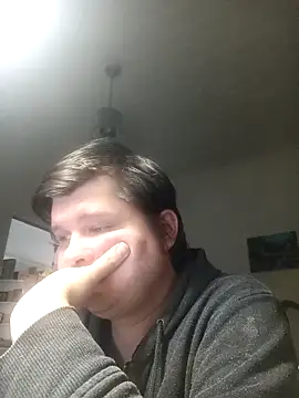 Adam ray online show from April 2026 07:23:02 AM