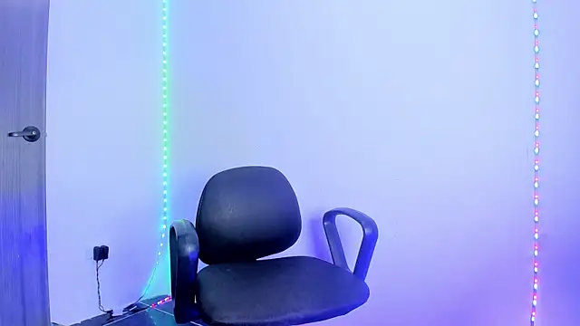 Master Rimay online show from February 2026 12:07:01 AM