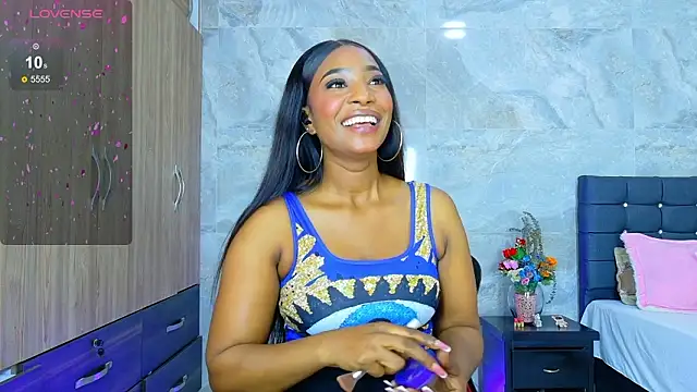 samantha-rose2 online show from March 2026 02:08:02 AM