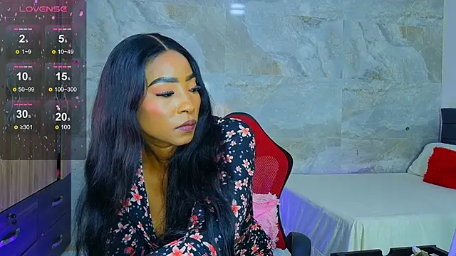 samantha-rose2 online show from March 2026 02:16:01 AM