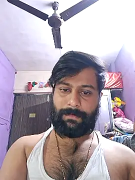 Snapshot of GlassBarge9 chatting on December 2024 06:46:02 PM GlassBarge9 online show from December 2024 06:46:02 PM