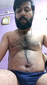 Snapshot of GlassBarge9 chatting on December 2024 06:37:02 PM GlassBarge9 online show from December 2024 06:37:02 PM