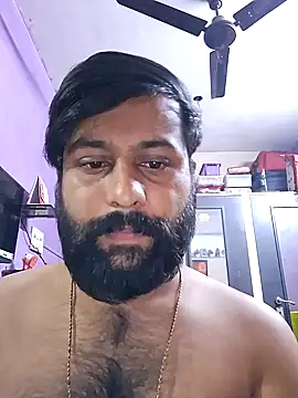 Snapshot of GlassBarge9 chatting on December 2024 06:29:01 PM GlassBarge9 online show from December 2024 06:29:01 PM