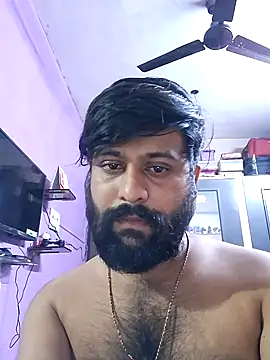 Snapshot of GlassBarge9 chatting on December 2024 08:02:01 PM GlassBarge9 online show from December 2024 08:02:01 PM