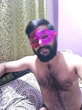 Snapshot of GlassBarge9 chatting on January 2025 06:23:02 PM GlassBarge9 online show from January 2025 06:23:02 PM