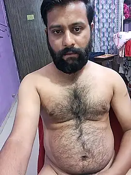 Snapshot of GlassBarge9 chatting on January 2025 09:31:01 PM GlassBarge9 online show from January 2025 09:31:01 PM