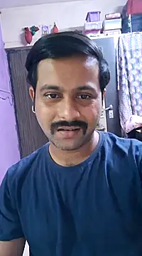 Snapshot of GlassBarge9 chatting on January 2025 04:59:01 PM GlassBarge9 online show from January 2025 04:59:01 PM