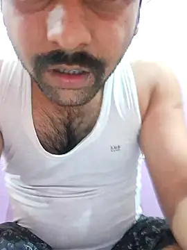 Snapshot of GlassBarge9 chatting on January 2025 02:19:02 PM GlassBarge9 online show from January 2025 02:19:02 PM