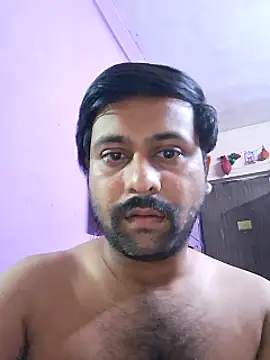 Snapshot of GlassBarge9 chatting on January 2025 07:34:01 PM GlassBarge9 online show from January 2025 07:34:01 PM