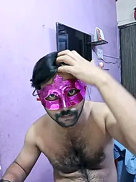 Snapshot of GlassBarge9 chatting on January 2025 08:33:01 AM GlassBarge9 online show from January 2025 08:33:01 AM