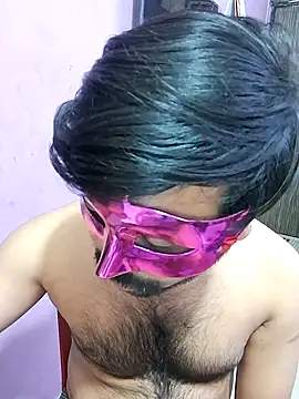 Snapshot of GlassBarge9 chatting on January 2025 12:04:02 PM GlassBarge9 online show from January 2025 12:04:02 PM