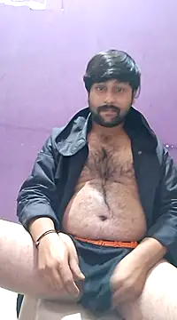 Snapshot of GlassBarge9 chatting on January 2025 05:09:01 PM GlassBarge9 online show from January 2025 05:09:01 PM