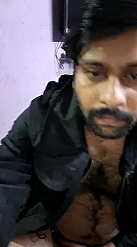 Snapshot of GlassBarge9 chatting on January 2025 08:02:01 PM GlassBarge9 online show from January 2025 08:02:01 PM