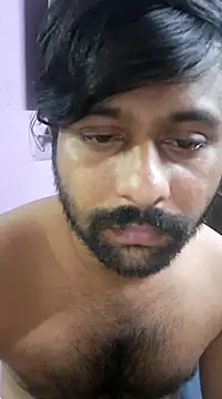 Snapshot of GlassBarge9 chatting on January 2025 07:52:01 PM GlassBarge9 online show from January 2025 07:52:01 PM