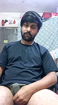 Snapshot of GlassBarge9 chatting on January 2025 05:24:02 PM GlassBarge9 online show from January 2025 05:24:02 PM