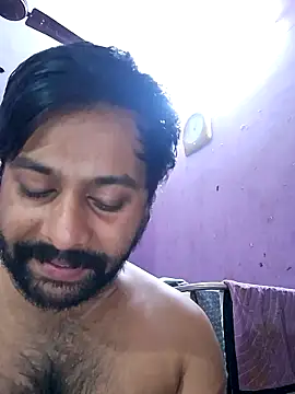 Snapshot of GlassBarge9 chatting on February 2025 07:29:01 PM GlassBarge9 online show from February 2025 07:29:01 PM