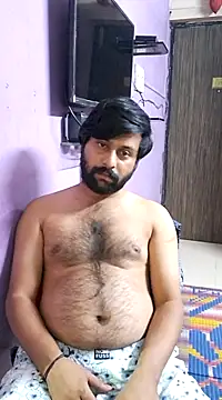 Snapshot of GlassBarge9 chatting on February 2025 06:15:02 PM GlassBarge9 online show from February 2025 06:15:02 PM