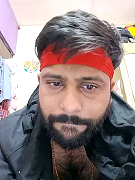 Snapshot of GlassBarge9 chatting on March 2025 08:45:01 AM GlassBarge9 online show from March 2025 08:45:01 AM