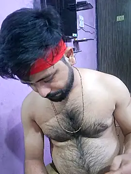 Snapshot of GlassBarge9 chatting on March 2025 07:34:01 PM GlassBarge9 online show from March 2025 07:34:01 PM