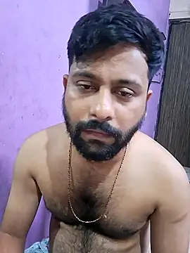 Snapshot of GlassBarge9 chatting on March 2025 07:11:02 PM GlassBarge9 online show from March 2025 07:11:02 PM