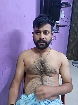 Snapshot of GlassBarge9 chatting on March 2025 06:34:01 PM GlassBarge9 online show from March 2025 06:34:01 PM