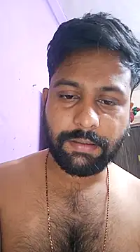 Snapshot of GlassBarge9 chatting on March 2025 05:14:02 AM GlassBarge9 online show from March 2025 05:14:02 AM