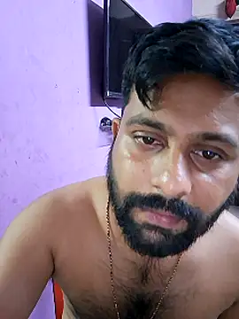 Snapshot of GlassBarge9 chatting on March 2025 07:21:02 PM GlassBarge9 online show from March 2025 07:21:02 PM