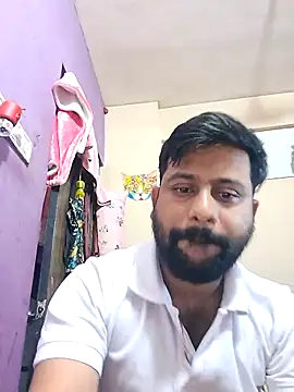 Snapshot of GlassBarge9 chatting on March 2025 02:19:02 PM GlassBarge9 online show from March 2025 02:19:02 PM