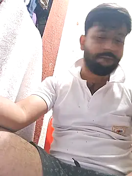 Snapshot of GlassBarge9 chatting on March 2025 06:21:02 PM GlassBarge9 online show from March 2025 06:21:02 PM