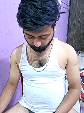 Snapshot of GlassBarge9 chatting on March 2025 06:11:02 PM GlassBarge9 online show from March 2025 06:11:02 PM