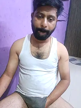 Snapshot of GlassBarge9 chatting on March 2025 07:44:01 AM GlassBarge9 online show from March 2025 07:44:01 AM