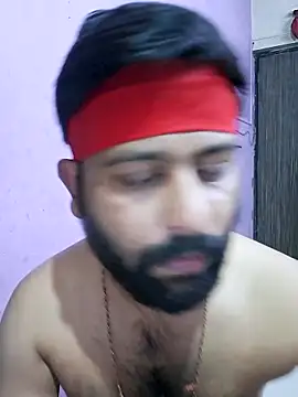 Snapshot of GlassBarge9 chatting on March 2025 12:14:02 PM GlassBarge9 online show from March 2025 12:14:02 PM