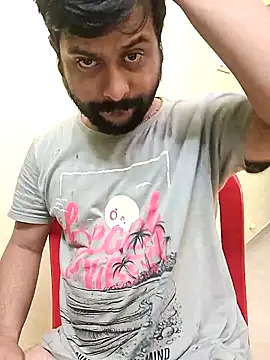 Snapshot of GlassBarge9 chatting on October 2025 04:59:02 PM GlassBarge9 online show from October 2025 04:59:02 PM