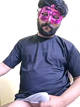 GlassBarge9 online show from November 2025 06:11:02 PM