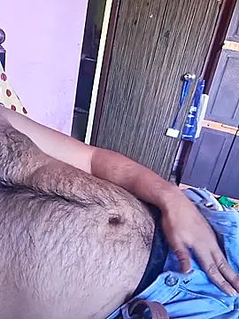 GlassBarge9 online show from December 2025 08:32:02 AM