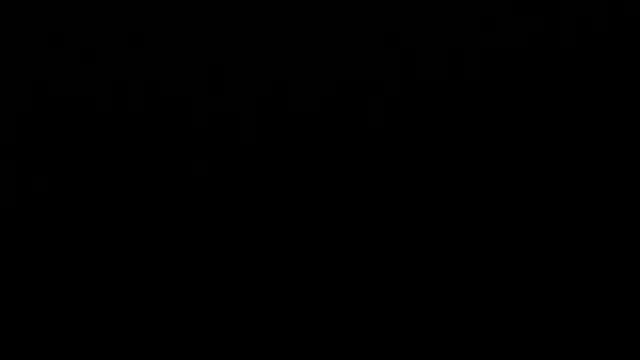 skylarhot420 online show from March 2025 08:54:02 AM