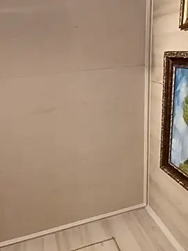 Snapshot of Taker19788 chatting on December 2025 02:42:01 AM Taker19788 online show from December 2025 02:42:01 AM